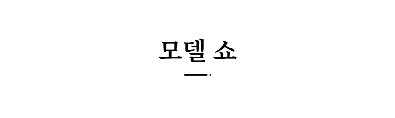 제품 설명